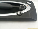 Mini Clubman Passenger Right Front Door Trim-5