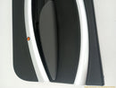 Mini Clubman Passenger Right Front Door Trim-7