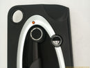 Mini Clubman Passenger Right Front Door Trim-8