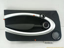 Mini Clubman Driver Left Front Door Trim-1