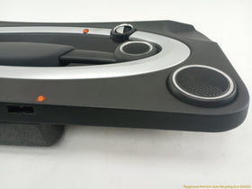 Mini Clubman Driver Left Front Door Trim - 0