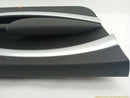 Mini Clubman Driver Left Front Door Trim-5