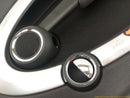 Mini Clubman Driver Left Front Door Trim-10