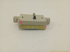 Mini Clubman Pair Of Radio Aerial Antenna Modules - 0