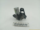 Mini Clubman Passenger Right Trunk Wiper Motor-1