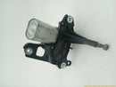 Mini Clubman Passenger Right Trunk Wiper Motor-4