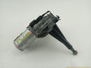 Mini Clubman Passenger Right Trunk Wiper Motor-5