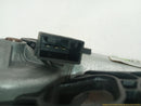 Mini Clubman Passenger Right Trunk Wiper Motor-9