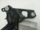 Mini Clubman Passenger Right Trunk Wiper Motor-10