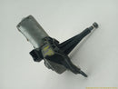 Mini Clubman Driver Left Trunk Wiper Motor-3