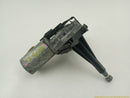 Mini Clubman Driver Left Trunk Wiper Motor-5