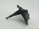 Mini Clubman Driver Left Trunk Wiper Motor-6