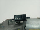 Mini Clubman Driver Left Trunk Wiper Motor-8