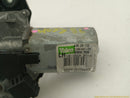 Mini Clubman Driver Left Trunk Wiper Motor-12