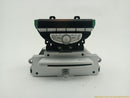 Mini Clubman Radio Audio CD Player-2