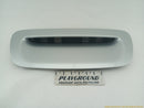 Mini Clubman Hood Scoop Air Vent-1