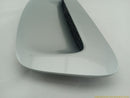 Mini Clubman Hood Scoop Air Vent-2