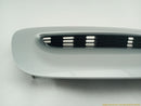 Mini Clubman Hood Scoop Air Vent-4