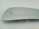 Mini Clubman Hood Scoop Air Vent-7