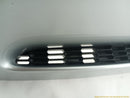 Mini Clubman Hood Scoop Air Vent-8