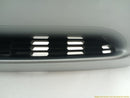 Mini Clubman Hood Scoop Air Vent-9