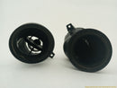 Mini Clubman Set Of 4 Dashboard Air Vents-9