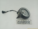 Mini Clubman Instrument Cluster Tachometer-1