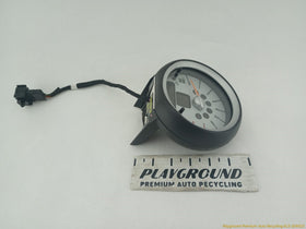 Mini Clubman Instrument Cluster Tachometer