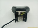 Mini Clubman Instrument Cluster Tachometer-2