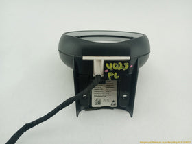 Mini Clubman Instrument Cluster Tachometer - 0