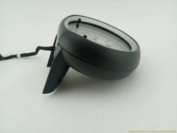 Mini Clubman Instrument Cluster Tachometer