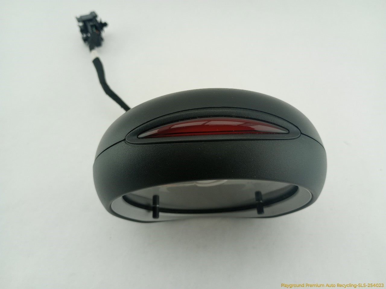 Mini Clubman Instrument Cluster Tachometer