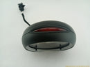 Mini Clubman Instrument Cluster Tachometer-4
