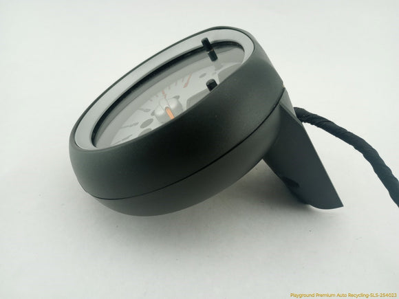 Mini Clubman Instrument Cluster Tachometer