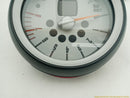 Mini Clubman Instrument Cluster Tachometer-7