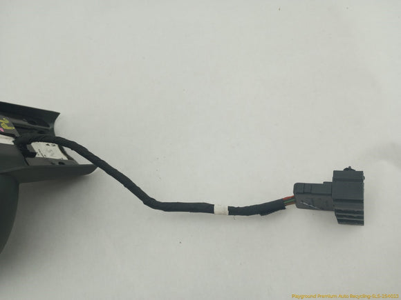 Mini Clubman Instrument Cluster Tachometer