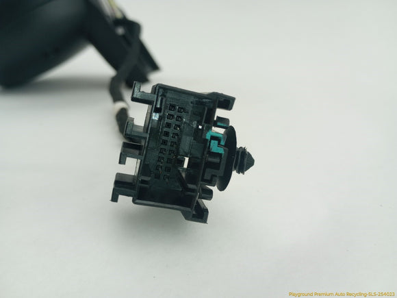 Mini Clubman Instrument Cluster Tachometer