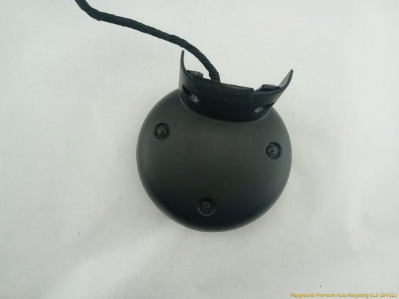 Mini Clubman Instrument Cluster Tachometer