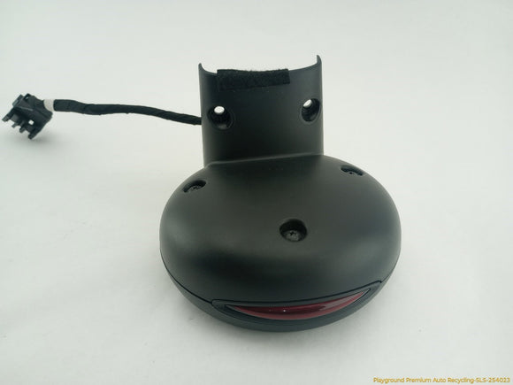 Mini Clubman Instrument Cluster Tachometer