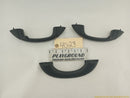 Mini Clubman Set Of 3 Interior Roof Grab Handles-1