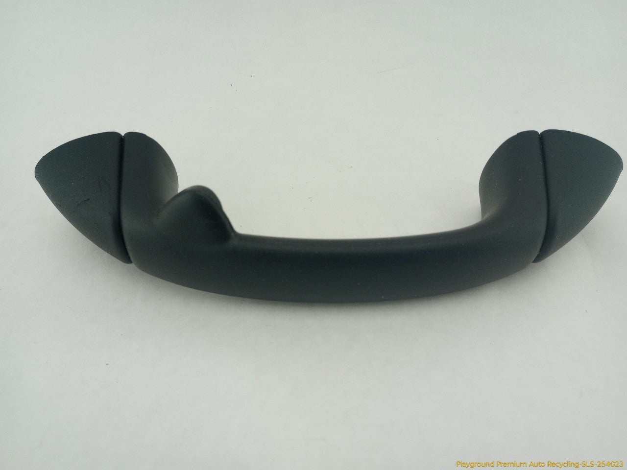 Mini Clubman Set Of 3 Interior Roof Grab Handles - 0