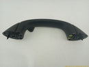 Mini Clubman Set Of 3 Interior Roof Grab Handles-3