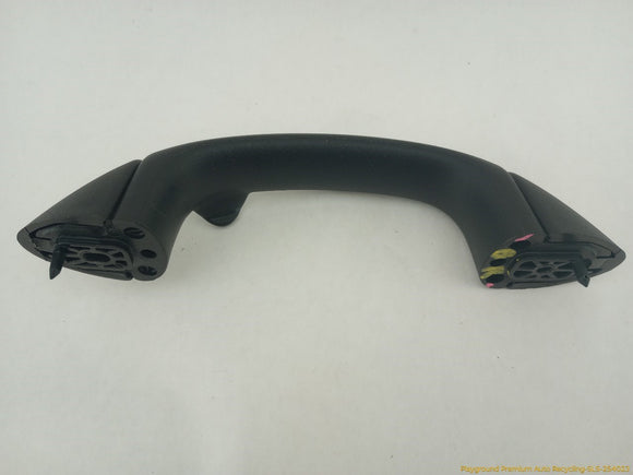 Mini Clubman Set Of 3 Interior Roof Grab Handles