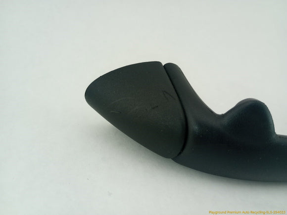 Mini Clubman Set Of 3 Interior Roof Grab Handles