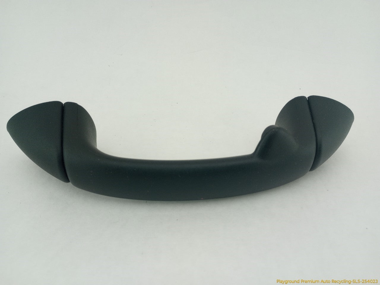 Mini Clubman Set Of 3 Interior Roof Grab Handles