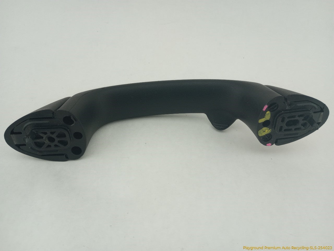 Mini Clubman Set Of 3 Interior Roof Grab Handles