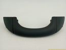 Mini Clubman Set Of 3 Interior Roof Grab Handles-7