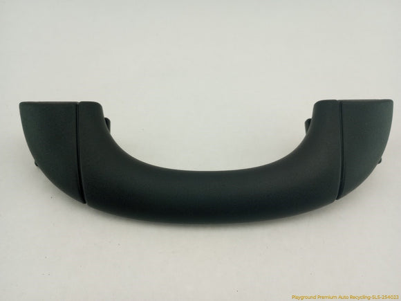 Mini Clubman Set Of 3 Interior Roof Grab Handles