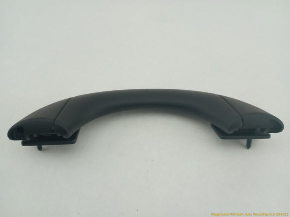 Mini Clubman Set Of 3 Interior Roof Grab Handles