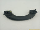 Mini Clubman Set Of 3 Interior Roof Grab Handles-9